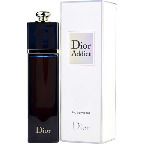 dior adic|is dior addict discontinued.